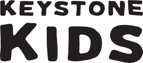 Keystone Kids